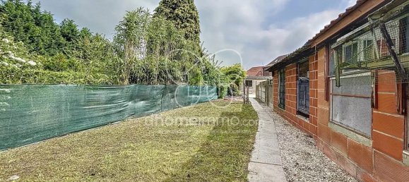 Casa de 5 dormitorios en Douai, France No. 330261 13