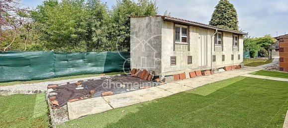 Casa de 5 dormitorios en Douai, France No. 330261 14