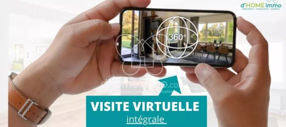 Casa de 5 dormitorios en Douai, France No. 330261 2