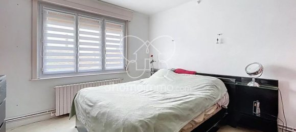 Casa de 5 dormitorios en Douai, France No. 330261 7