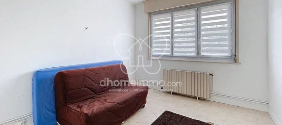 Casa de 5 dormitorios en Douai, France No. 330261 10