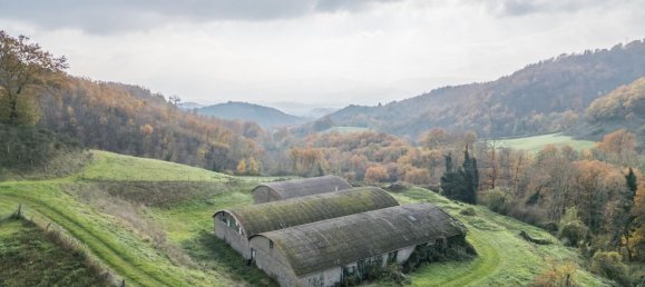 6-Zimmer Haus in Scarperia e San Piero, Italy, Nr. 167051 18