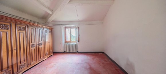 6-Zimmer Haus in Scarperia e San Piero, Italy, Nr. 167051 35