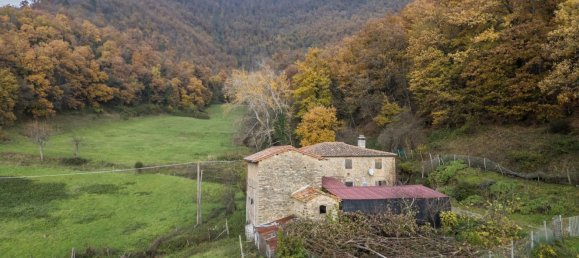 6-Zimmer Haus in Scarperia e San Piero, Italy, Nr. 167051 6