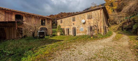 6-Zimmer Haus in Scarperia e San Piero, Italy, Nr. 167051 12