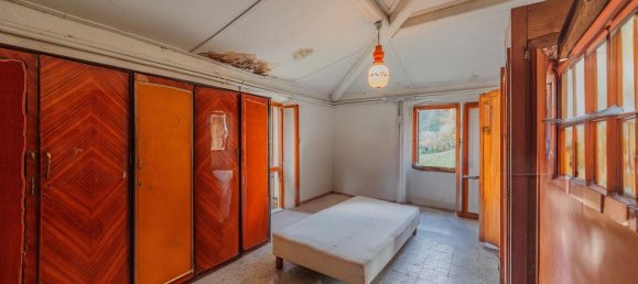 6-Zimmer Haus in Scarperia e San Piero, Italy, Nr. 167051 38