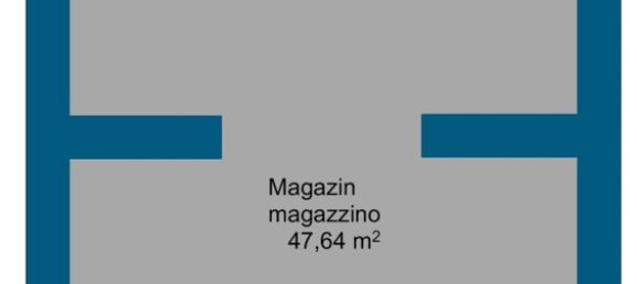 6-Zimmer Haus in Scarperia e San Piero, Italy, Nr. 167051 43