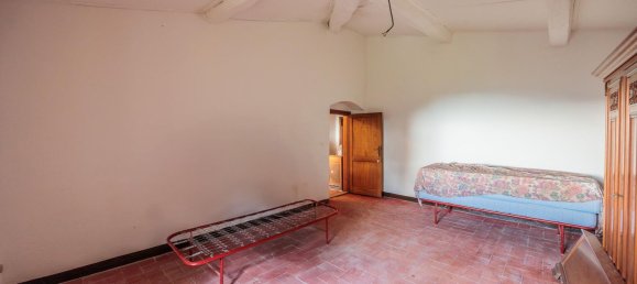 6-Zimmer Haus in Scarperia e San Piero, Italy, Nr. 167051 39