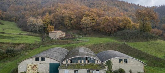 6-Zimmer Haus in Scarperia e San Piero, Italy, Nr. 167051 32