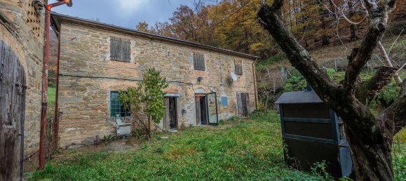 6-Zimmer Haus in Scarperia e San Piero, Italy, Nr. 167051 14