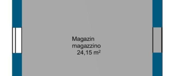 6-Zimmer Haus in Scarperia e San Piero, Italy, Nr. 167051 44