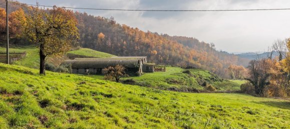 6-Zimmer Haus in Scarperia e San Piero, Italy, Nr. 167051 22