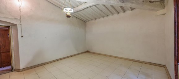 6-Zimmer Haus in Scarperia e San Piero, Italy, Nr. 167051 37