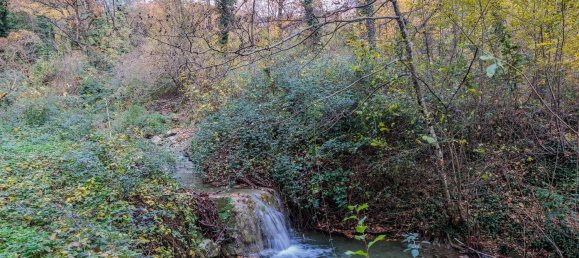 6-Zimmer Haus in Scarperia e San Piero, Italy, Nr. 167051 28