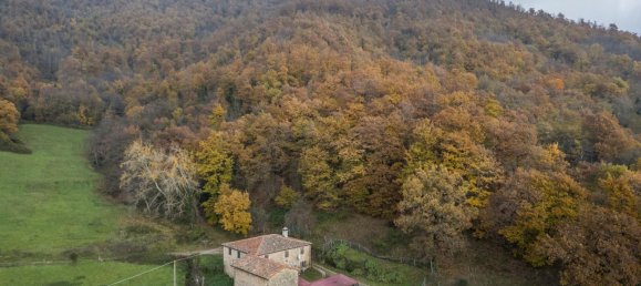 6-Zimmer Haus in Scarperia e San Piero, Italy, Nr. 167051 29