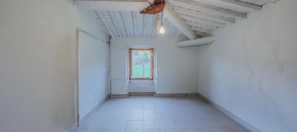 6-Zimmer Haus in Scarperia e San Piero, Italy, Nr. 167051 40