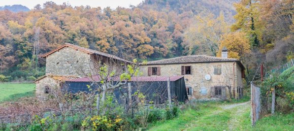 6-Zimmer Haus in Scarperia e San Piero, Italy, Nr. 167051 16