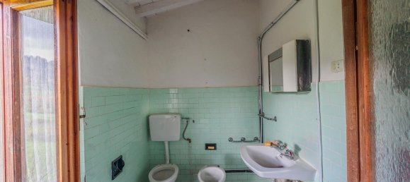 6-Zimmer Haus in Scarperia e San Piero, Italy, Nr. 167051 41