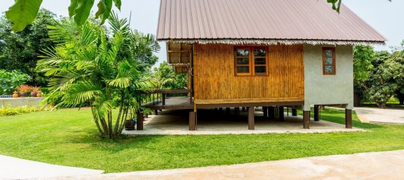 4 bedrooms Cafe / restaurant in Hua Hin, Thailand No. 6248 5