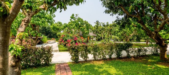 4 bedrooms Cafe / restaurant in Hua Hin, Thailand No. 6248 12