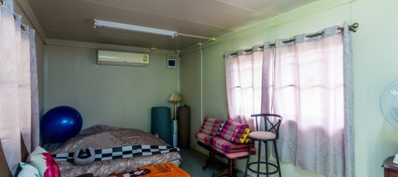 4 bedrooms Cafe / restaurant in Hua Hin, Thailand No. 6248 10