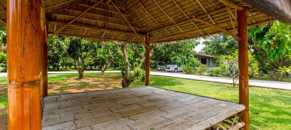 4 bedrooms Cafe / restaurant in Hua Hin, Thailand No. 6248 6