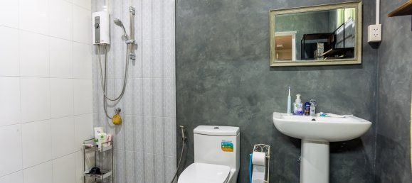 4 bedrooms Cafe / restaurant in Hua Hin, Thailand No. 6248 8