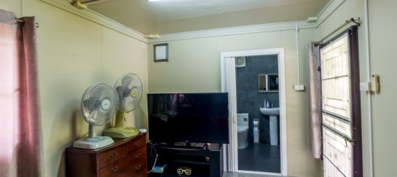 4 bedrooms Cafe / restaurant in Hua Hin, Thailand No. 6248 9