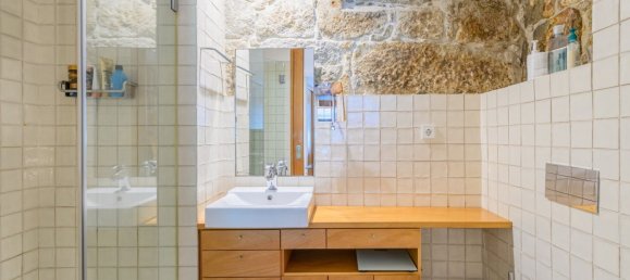 4 bedrooms House in Porto, Portugal No. 145785 12