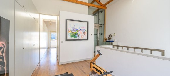 4 bedrooms House in Porto, Portugal No. 145785 16