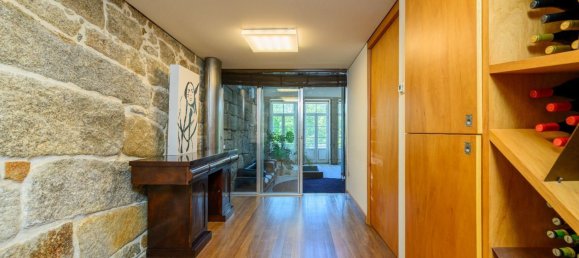 4 bedrooms House in Porto, Portugal No. 145785 22