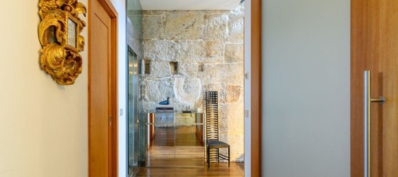 4 bedrooms House in Porto, Portugal No. 145785 8