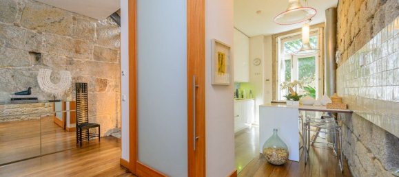 4 bedrooms House in Porto, Portugal No. 145785 7