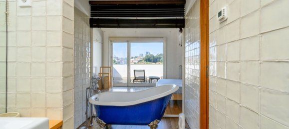 4 bedrooms House in Porto, Portugal No. 145785 14