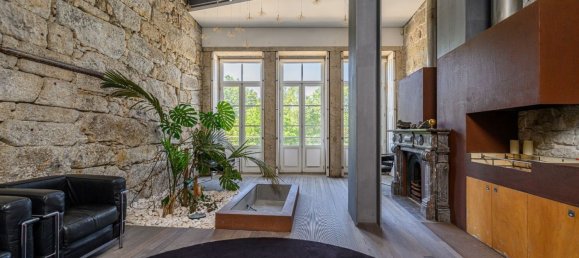 4 bedrooms House in Porto, Portugal No. 145785 24