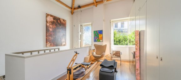 4 bedrooms House in Porto, Portugal No. 145785 15