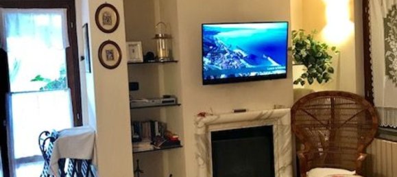 6 rooms Villa in Montignoso, Italy No. 49600 10