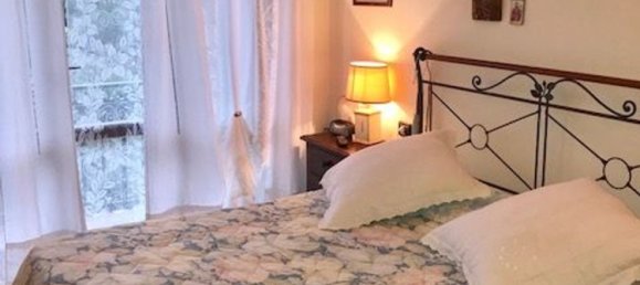 6 rooms Villa in Montignoso, Italy No. 49600 15