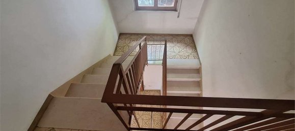 2 Schlafzimmer Haus in Marliana, Italy, Nr. 320504 16