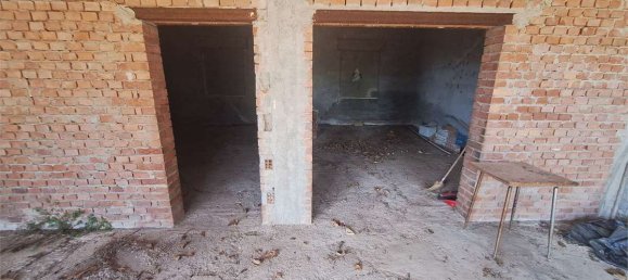 2 Schlafzimmer Haus in Marliana, Italy, Nr. 320504 12