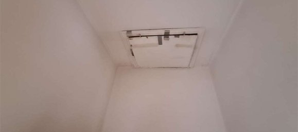 2 Schlafzimmer Haus in Marliana, Italy, Nr. 320504 18