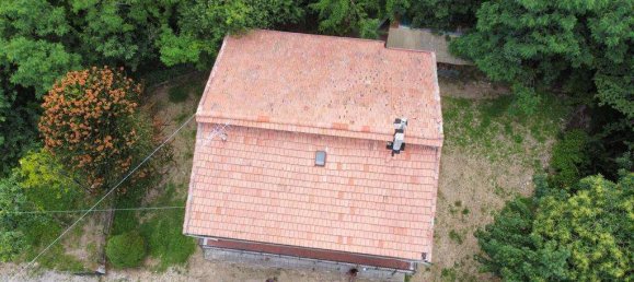 2 Schlafzimmer Haus in Marliana, Italy, Nr. 320504 3