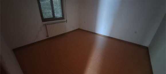 2 Schlafzimmer Haus in Marliana, Italy, Nr. 320504 26
