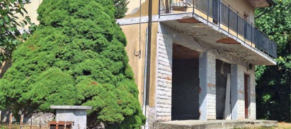 2 Schlafzimmer Haus in Marliana, Italy, Nr. 320504 10