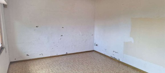 2 Schlafzimmer Haus in Marliana, Italy, Nr. 320504 22