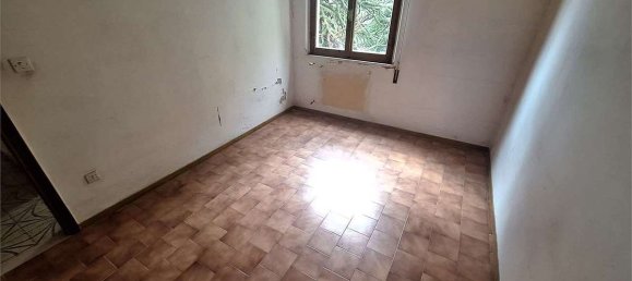 2 Schlafzimmer Haus in Marliana, Italy, Nr. 320504 23