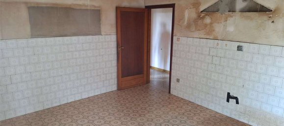 2 Schlafzimmer Haus in Marliana, Italy, Nr. 320504 19