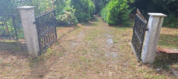 2 Schlafzimmer Haus in Marliana, Italy, Nr. 320504 7