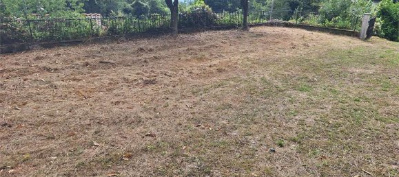 2 Schlafzimmer Haus in Marliana, Italy, Nr. 320504 4