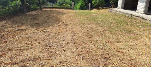 2 Schlafzimmer Haus in Marliana, Italy, Nr. 320504 9